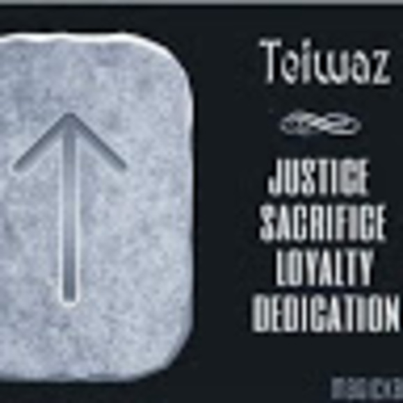 Meet your Posher, D - Picture 1 of 1